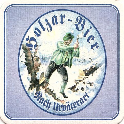 sonthofen oa-by hirsch som wan grün 1a (quad185-holzar bier) 